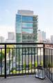 620 Peachtree - Photo 15
