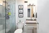 620 Peachtree - Photo 16
