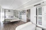 620 Peachtree - Photo 17