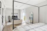 620 Peachtree - Photo 18