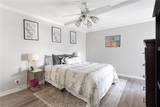 620 Peachtree - Photo 19