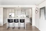 620 Peachtree - Photo 2