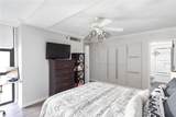 620 Peachtree - Photo 20