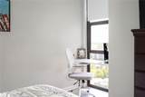 620 Peachtree - Photo 22