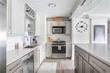 620 Peachtree - Photo 3