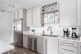 620 Peachtree - Photo 4