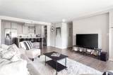 620 Peachtree - Photo 6