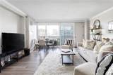 620 Peachtree - Photo 8