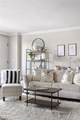 620 Peachtree - Photo 9