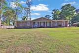2681 Kings Circle - Photo 1