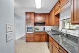 2681 Kings Circle - Photo 10