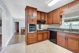 2681 Kings Circle - Photo 11