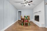 2681 Kings Circle - Photo 12