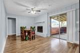 2681 Kings Circle - Photo 13