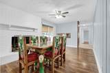 2681 Kings Circle - Photo 14