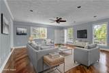 2681 Kings Circle - Photo 15