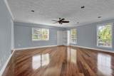 2681 Kings Circle - Photo 16