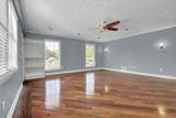 2681 Kings Circle - Photo 17