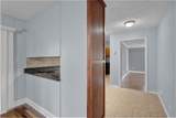 2681 Kings Circle - Photo 18