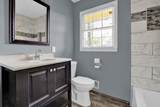 2681 Kings Circle - Photo 19
