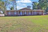 2681 Kings Circle - Photo 2