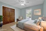 2681 Kings Circle - Photo 20