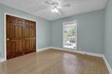2681 Kings Circle - Photo 21