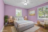 2681 Kings Circle - Photo 22