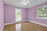 2681 Kings Circle - Photo 23