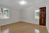 2681 Kings Circle - Photo 24