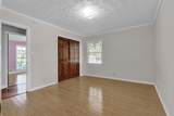 2681 Kings Circle - Photo 25