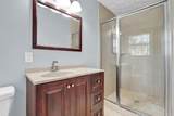 2681 Kings Circle - Photo 26