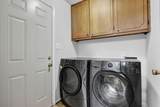 2681 Kings Circle - Photo 27