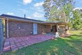2681 Kings Circle - Photo 28