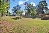 2681 Kings Circle - Photo 29