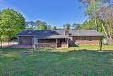 2681 Kings Circle - Photo 30
