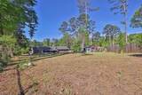 2681 Kings Circle - Photo 31