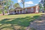 2681 Kings Circle - Photo 4