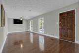 2681 Kings Circle - Photo 6