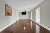 2681 Kings Circle - Photo 7