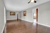 2681 Kings Circle - Photo 8