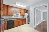 2681 Kings Circle - Photo 9