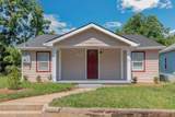 204 Mill - Photo 1