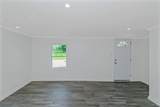204 Mill - Photo 10
