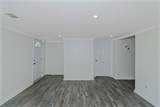 204 Mill - Photo 11