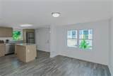 204 Mill - Photo 12