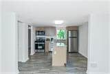 204 Mill - Photo 13