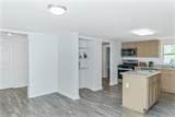 204 Mill - Photo 14