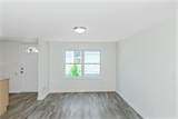 204 Mill - Photo 15