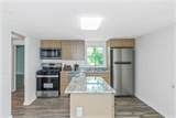 204 Mill - Photo 16